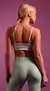 Top Zendaya White en internet