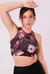 Top Beka Blakdalia - comprar online
