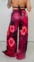 Trackpant Nippa - tienda online