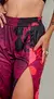 Trackpant Nippa - vehemence