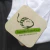 Camiseta Oversized smile Techno - loja online