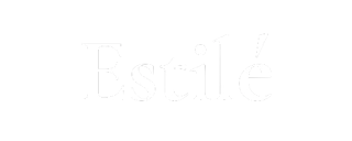 Use Estilé