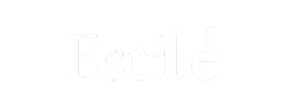 Use Estilé