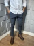 Sapato Loafer Milano-Marrom - Milano Moda Masculina