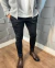 BOTA CHELSEA - Marrom - Milano Moda Masculina