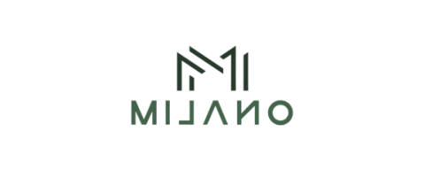 Milano Moda Masculina