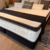Colchón Gold Resortes 30cm Super King (200x200) en caja Smart Sleep en internet