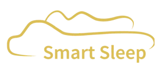 smartsleep