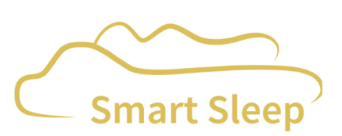 Smart Sleep