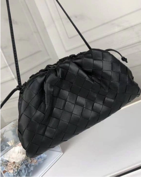 Bag Selena
