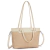 Bag Sol - loja online