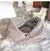 Cama Dupla Face Dobrável para Gatos e Cães Pequenos - Aconchego Pet Dobrável - Maia Pet Shop