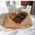 Imagem do Cama Dupla Face Dobrável para Gatos e Cães Pequenos - Aconchego Pet Dobrável