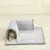 Cama com Túnel Interativo para Gatos - Túnel Fofura Pet - loja online
