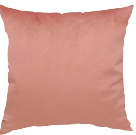 Capas de Almofada Velvet 45x45cm, lisas e estampadas - Aki do Lar: Loja de Utilidades Domésticas e Decoração para Seu Lar