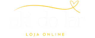 Aki do Lar