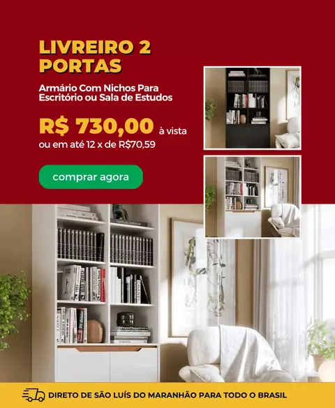 Carrossel 1