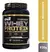 TrueMade Whey Protein x2lbs - ENA SPORT - Gealife