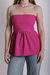 Blusa Alice