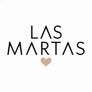 LAS MARTAS