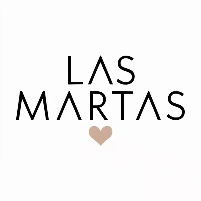 LAS MARTAS