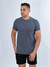 Camiseta Tricot Ibiza - Don Diego Style