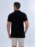 Imagem do Camisa D.D Polo Piquet