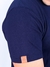 Imagem do Camiseta Algodão PIma