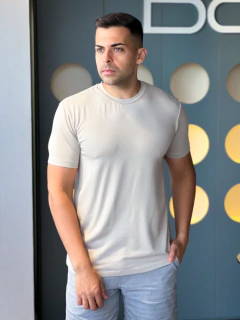 T-shirt Fresh Senssion