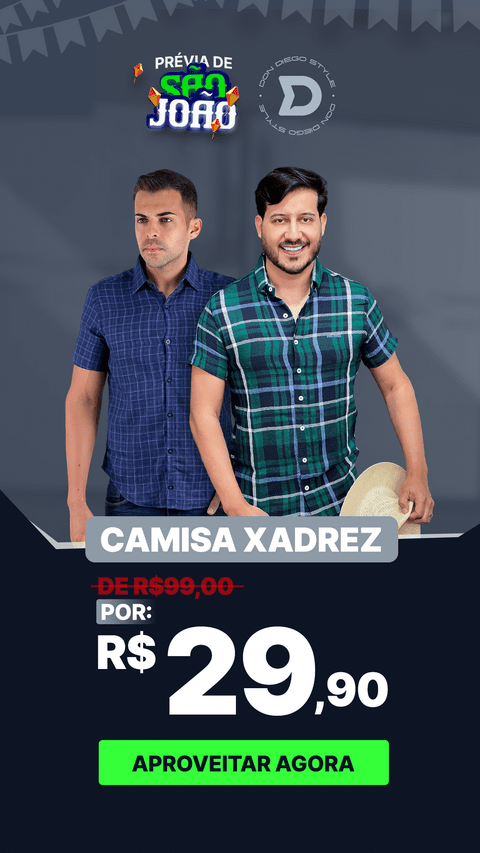Carrossel 1