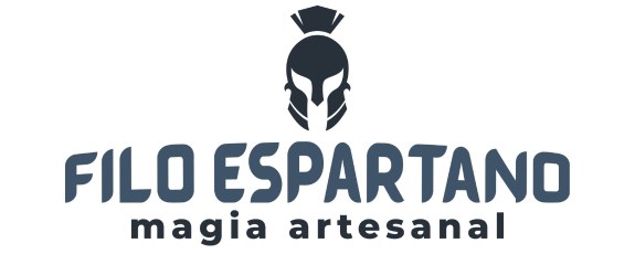 Filo Espartano