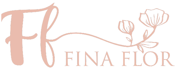 Fina Flor | Loja de Moda e Roupas Femininas