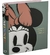 Carpeta Escolar Mooving N3 Minnie Mouse - comprar online