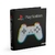 Carpeta escolar/nro. 3 MOOVING Playstation (3x40) en internet