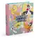 Carpeta N°3 Looney tunes Mooving en internet