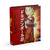 Carpeta A4 Mooving Dragon Ball