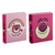 Carpeta A4 Mooving Lotso - comprar online