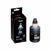 Tinta de impresora en botella EVERTEC Epson T7741 140 ml. NEGRO