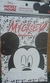 Separador A4 MOOVING Disney Mickey (x6 separadores)