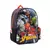 Mochila espalda WABRO Spiderman 16"