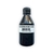 Tinta para marcador de pizarra negra 250 ml. TRABI