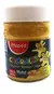 Pote de témpera MAPED Color Peps DORADO (200 ml.)