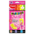 Plastilina Maped Fluo Girly X6