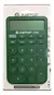 CALCULADORA JUSTOP 600 en internet