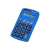 Calculadora electrónica pequeña JUSTOP JP-380 en internet