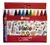 Crayones Jumbo FILGO Pinto (x12)