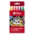 Crayones escolares fluorescentes FILGO Pinto (x6)