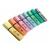 Resaltadores Trabi Pastel x1 (Distintos Colores)