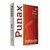 Resma Punax Papel A4 75 Grs (500 Hojas)