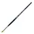 PINCEL ARTE S600 N2 CHATO GIOTTO